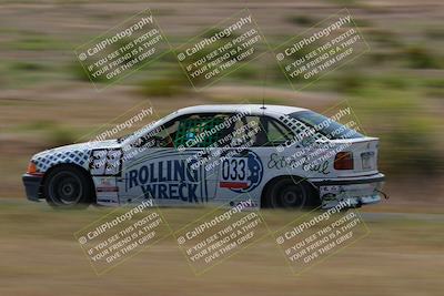 media/May-04-2024-Lucky Dog Racing (Sat) [[d39539b3f3]]/Race Pics/1015am (Turn 2)/